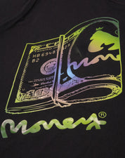 Iridescence of Money Tee