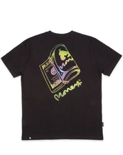 Iridescence of Money Tee