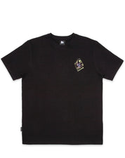 Iridescence of Money Tee