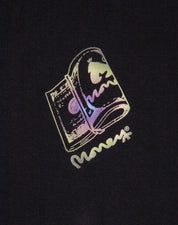 Iridescence of Money Tee