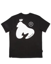 Sig City Tee - Black