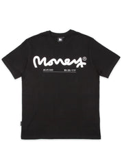 Sig City Tee - Black