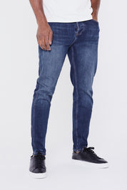 Monford Jeans - Blue