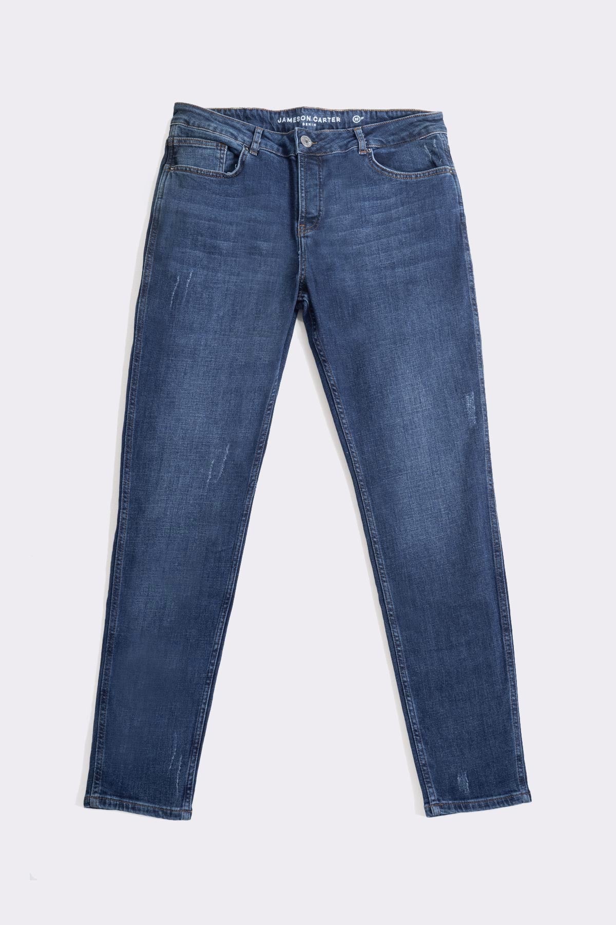 Monford Jeans - Blue