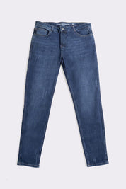 Monford Jeans - Blue