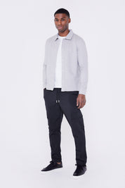 Origin Cargo Pants - Black