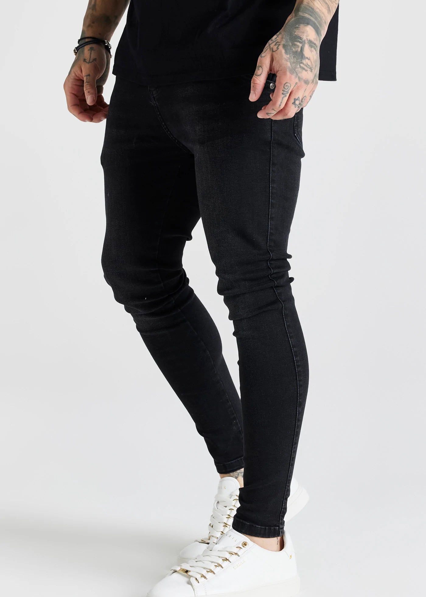 SS-19349_1.webp