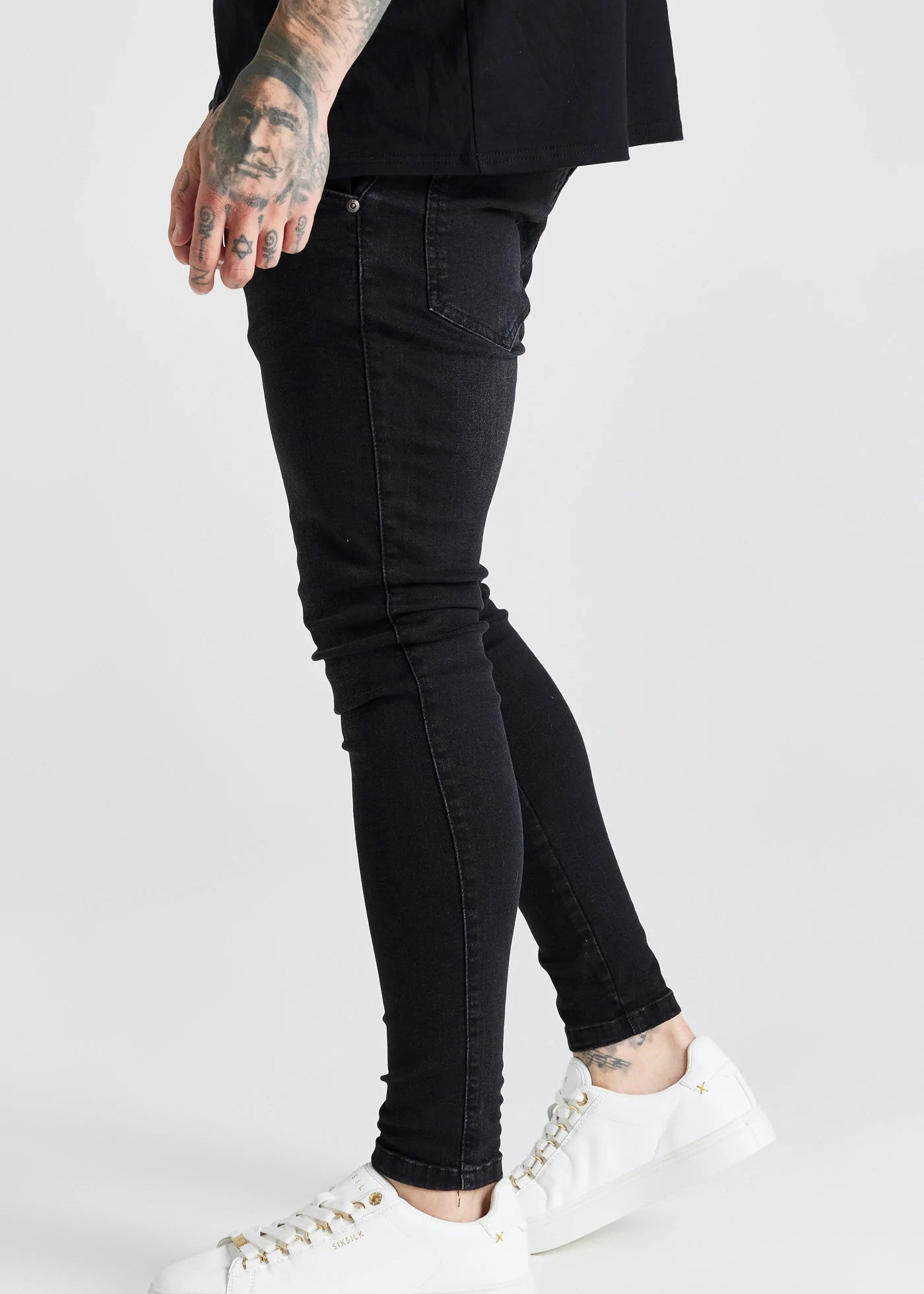 SS-19349_2.webp