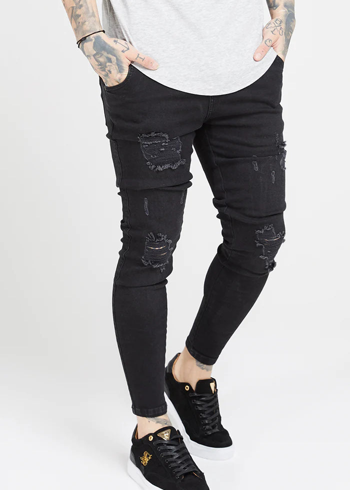 SS-19352_2.webp