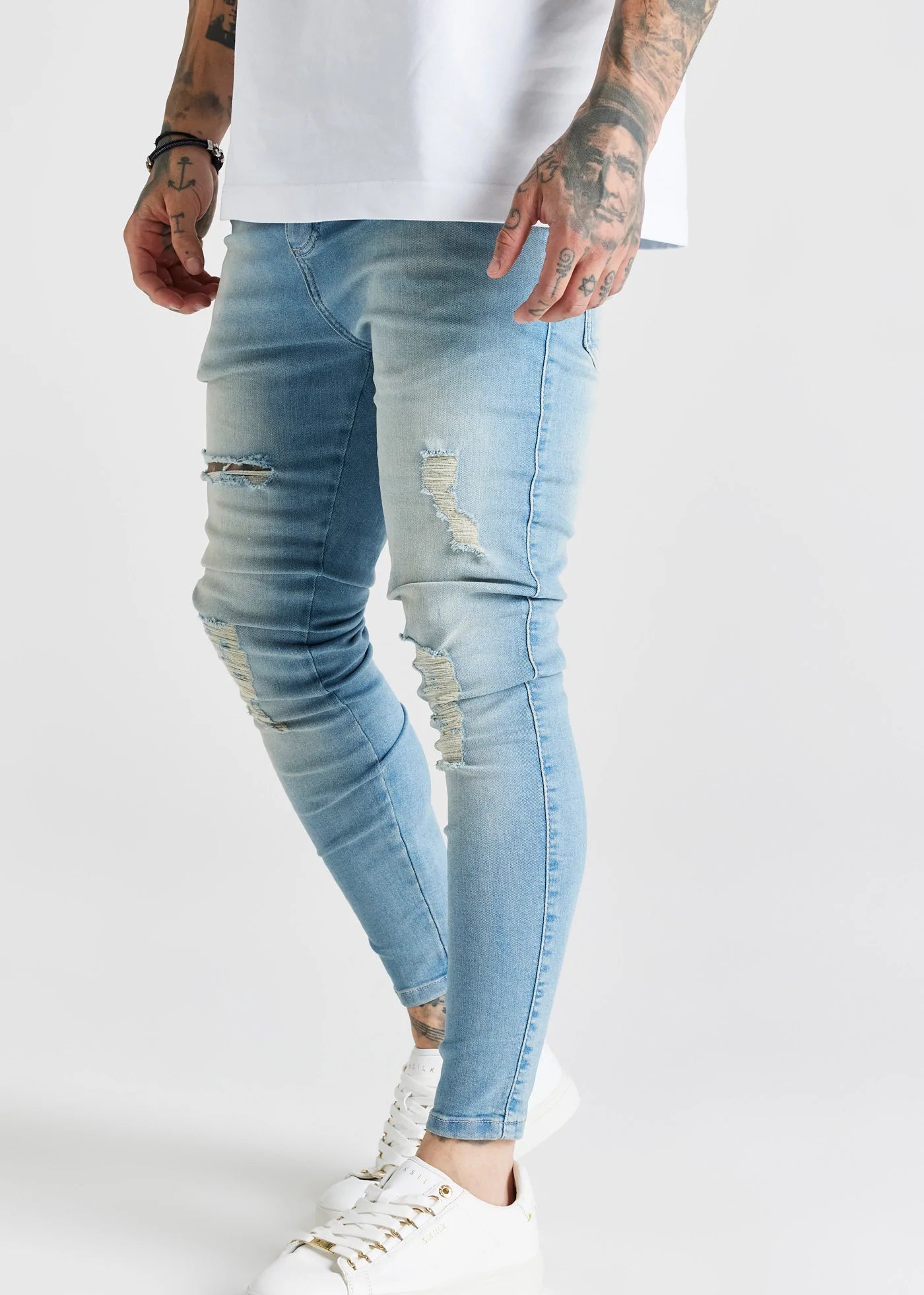 SS-19353_1.webp