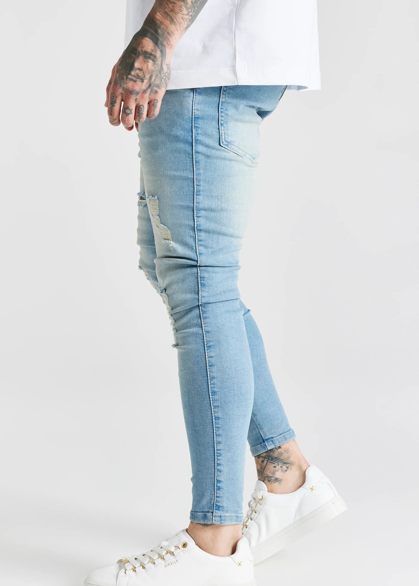 SS-19353_2.webp