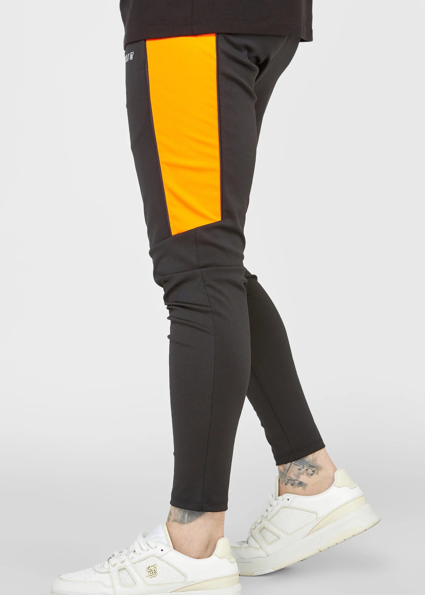 SS-22852_2.webp
