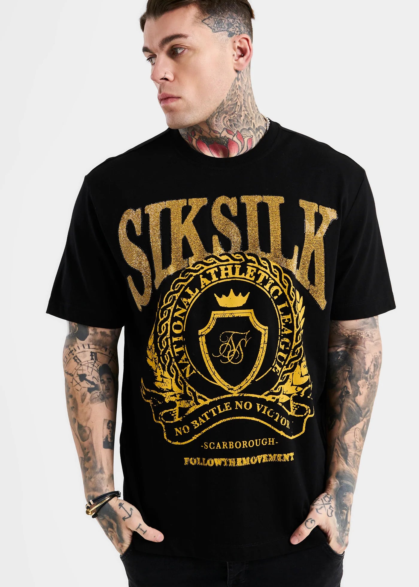 SS-23521_1.webp