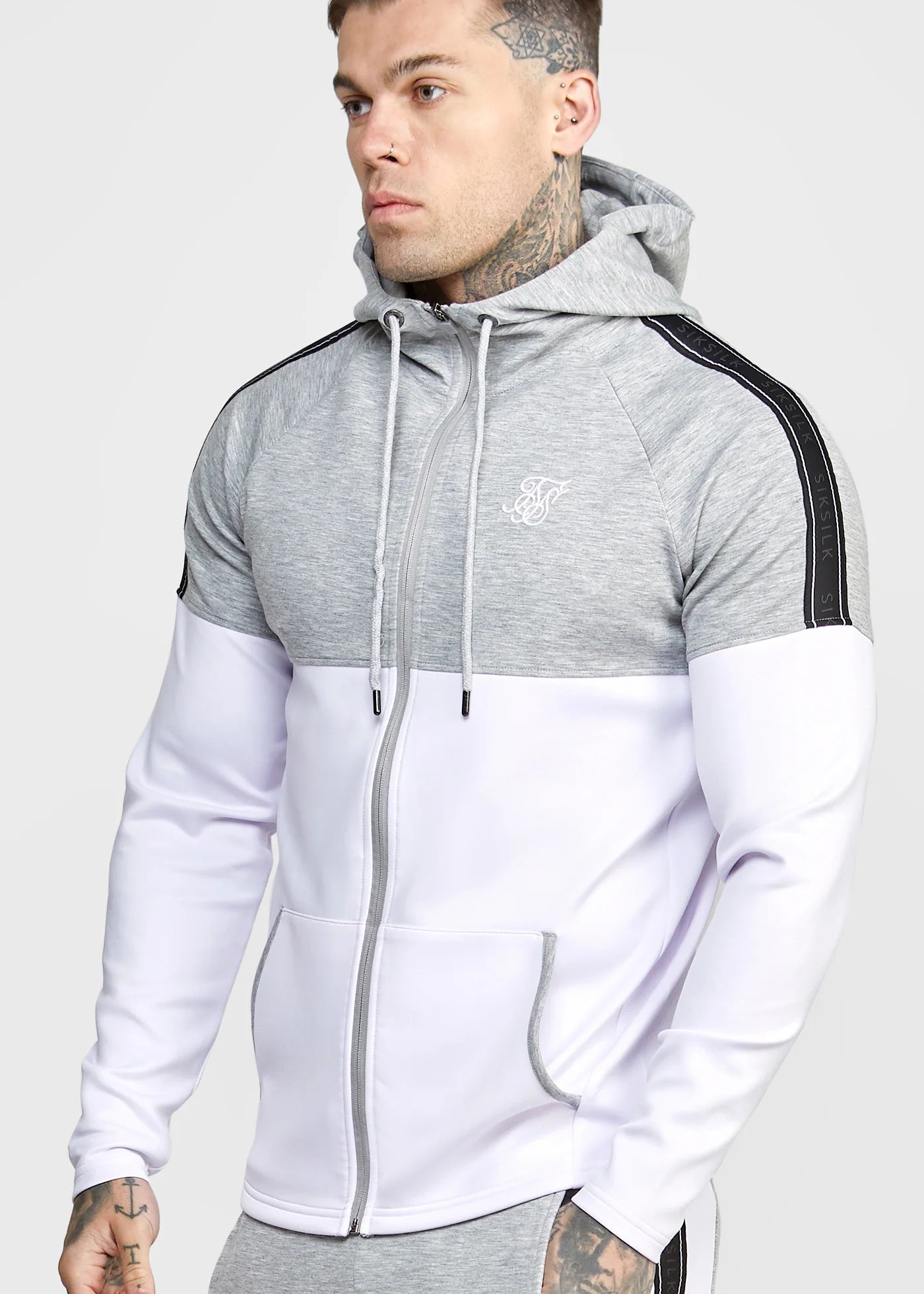 SS-24505_1.webp