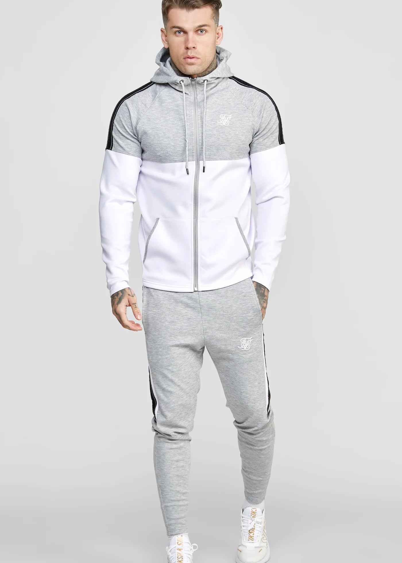 SS-24505_3.webp