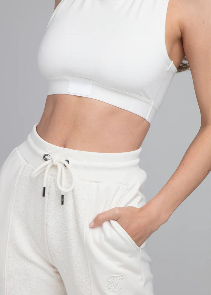 SSW-2980_2.webp