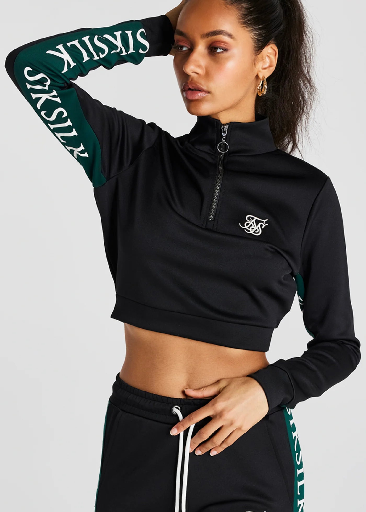 SSW-3991_1.webp