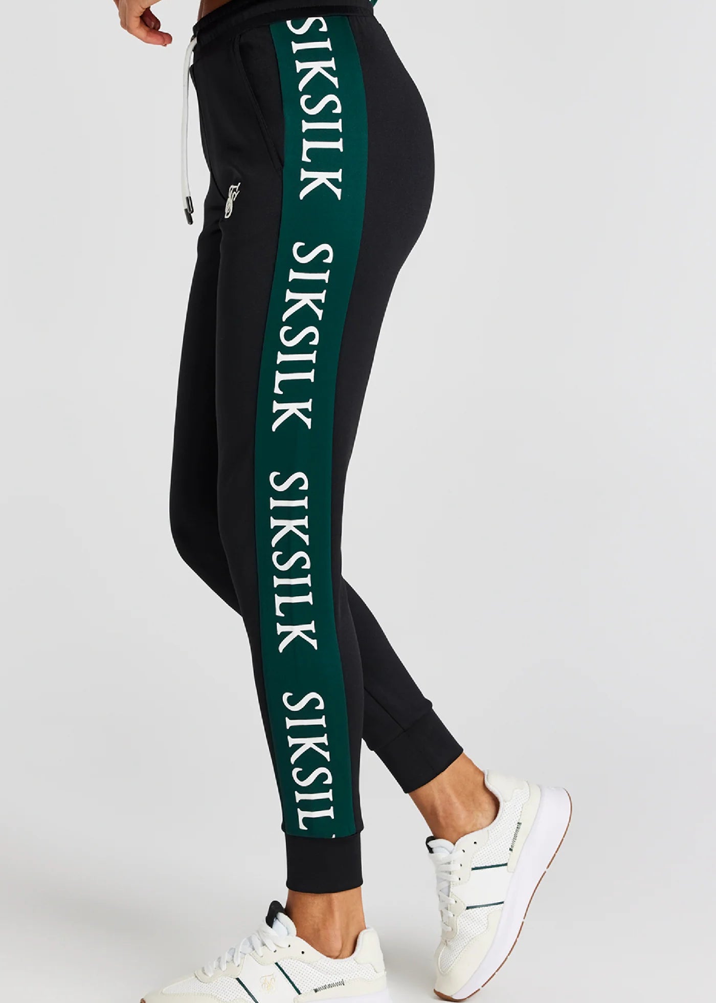 Sik silk tracksuit womens on sale