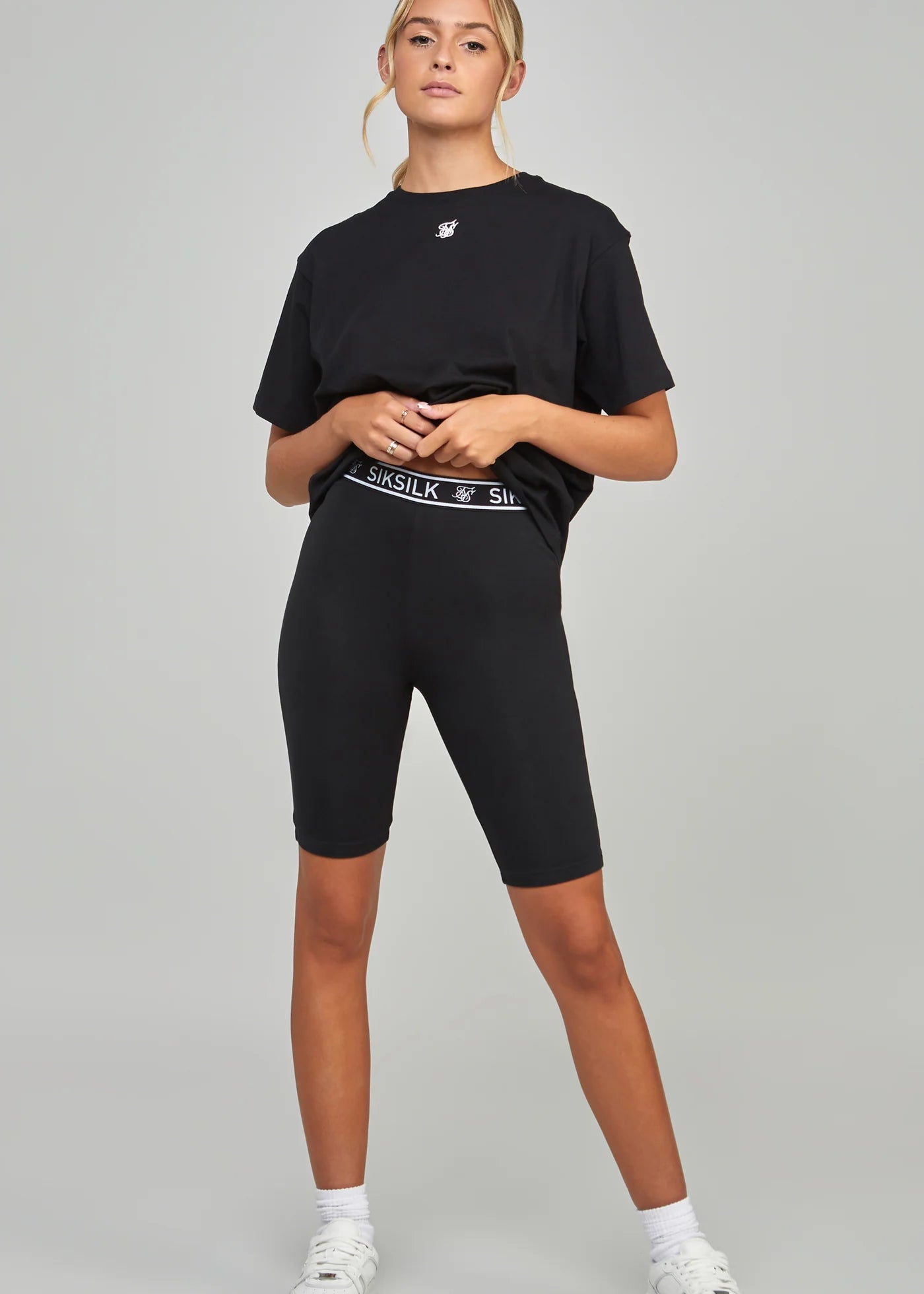 SSW-4437_2.webp