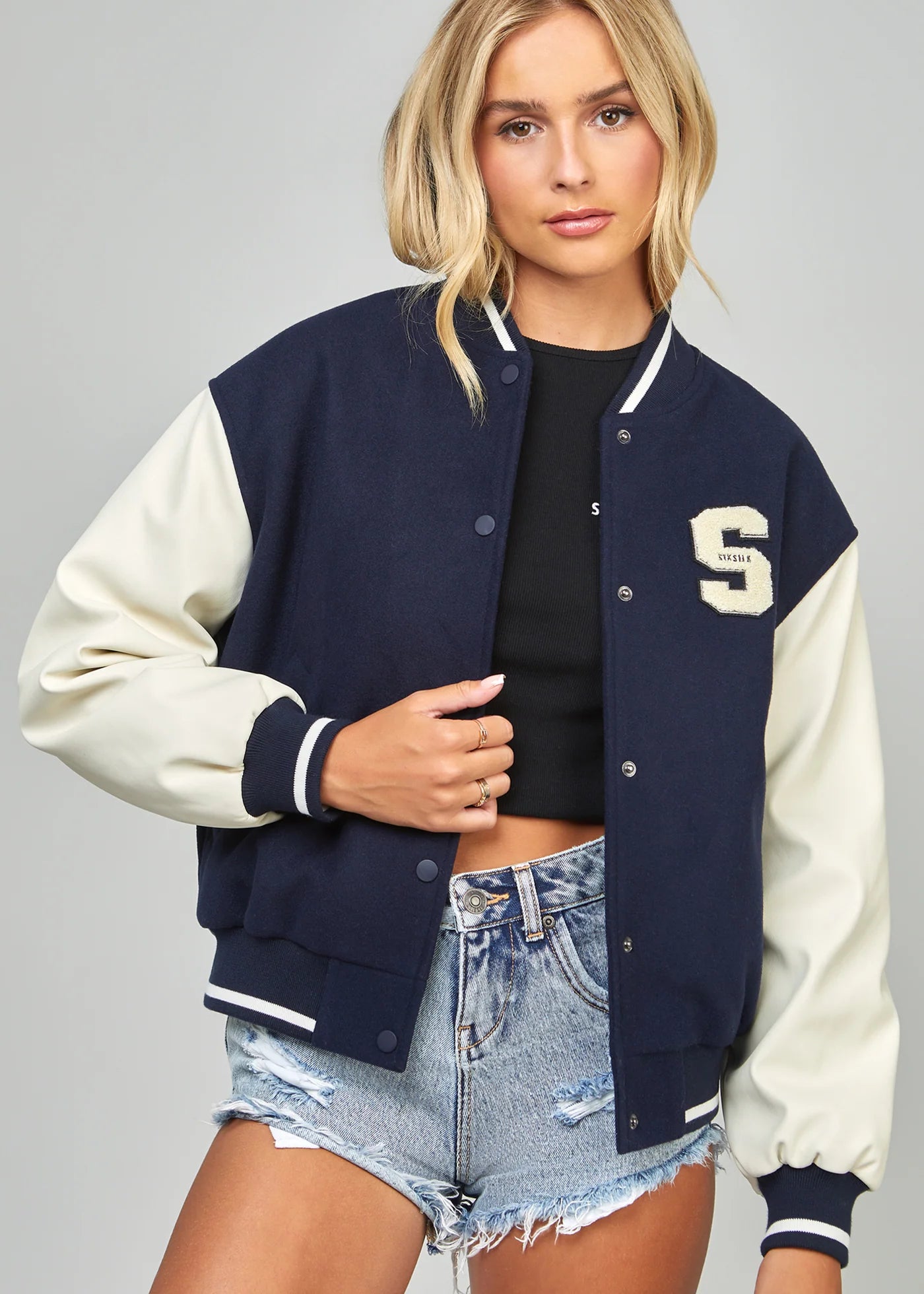 SSW-4917_1.webp