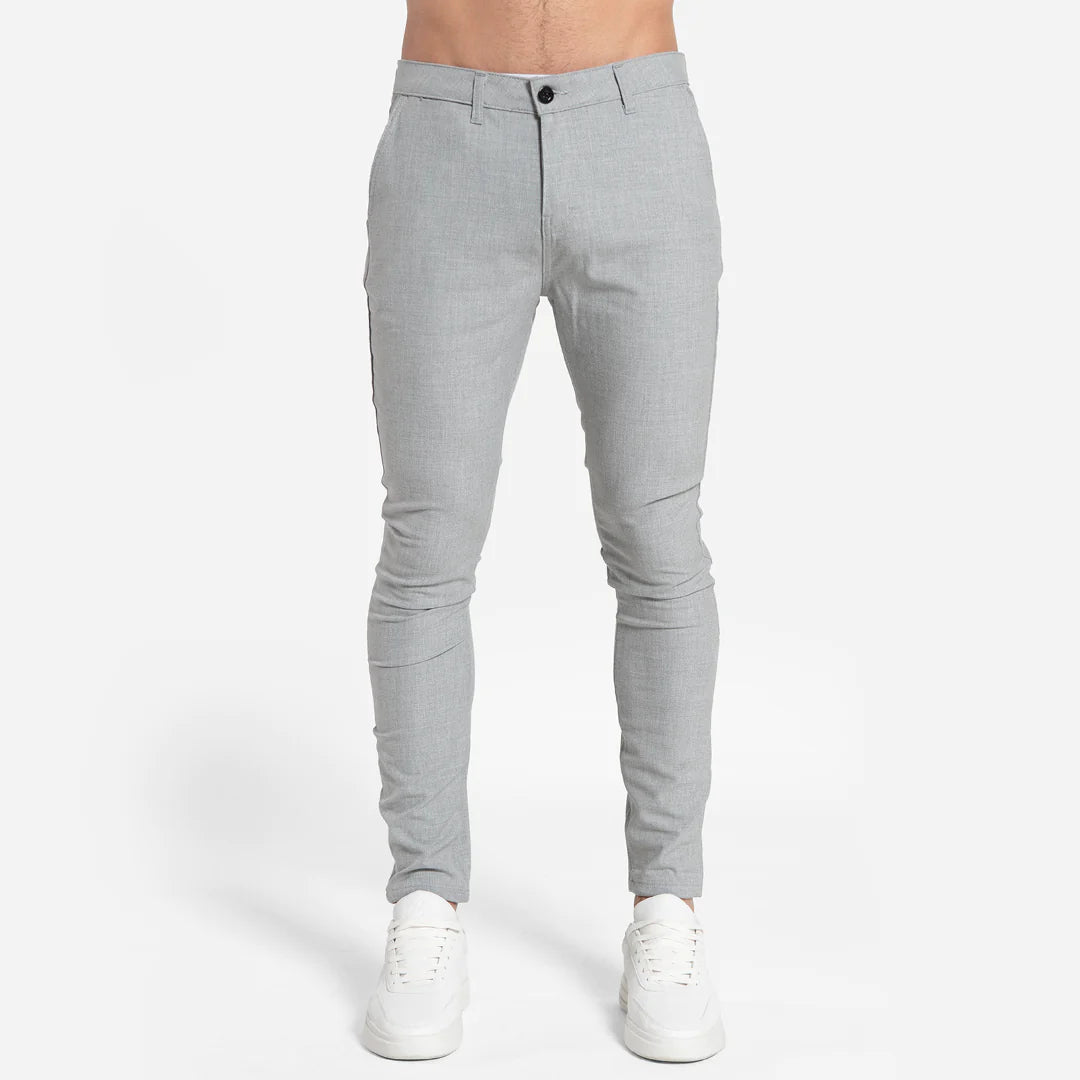 halle-grey2_2000x_503de065-5220-42bb-875c-706aea709770.webp