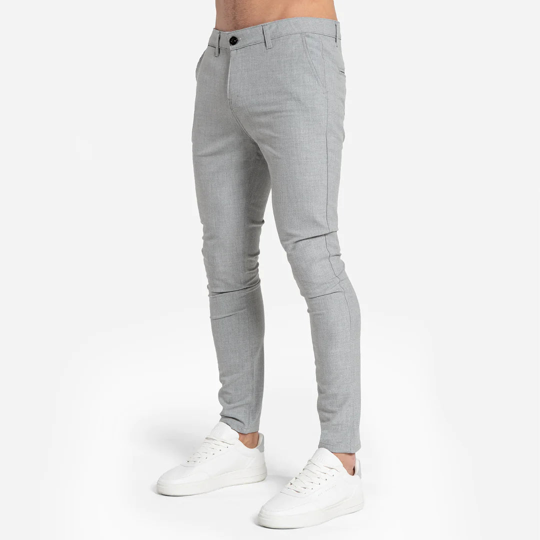 halle-grey_2000x_ae0008c7-2de4-4a1b-8751-f06aab610b8b.webp