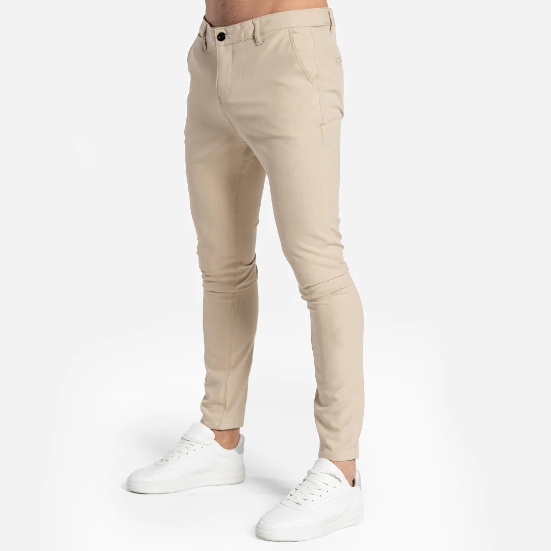 halle-sand_2000x_c825a593-d681-4866-b8ce-958857c127d9.webp