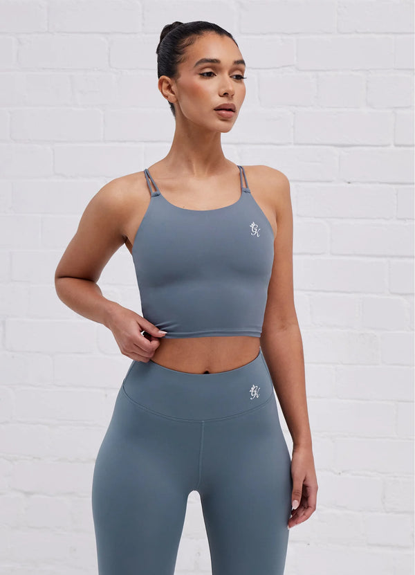 NEW Gymshark Underwear and Gymshark SALE haul! £7.50 leggings