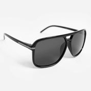 Cabo Sunglasses - Black