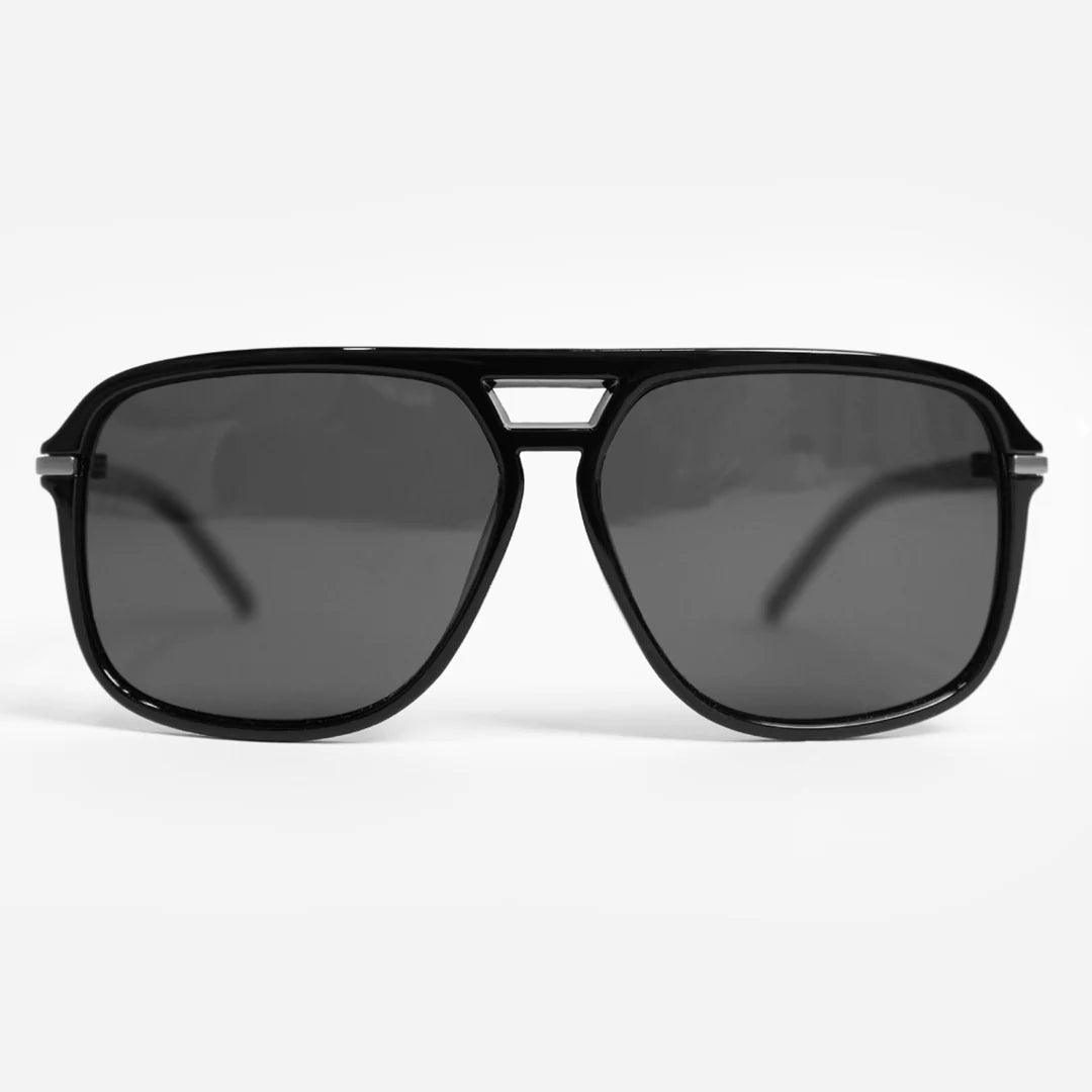 Cabo Sunglasses - Black